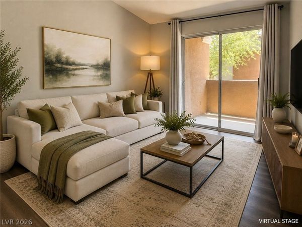 555 E Silverado Ranch Boulevard, Unit 2150, Las Vegas, NV 89183