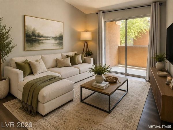 555 E Silverado Ranch Boulevard, Unit 2150, Las Vegas, NV 89183