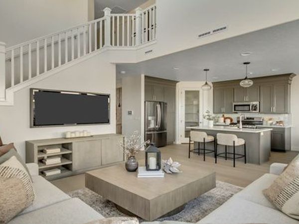 1506 N 1130 W, Unit 161, Salem, UT 84653