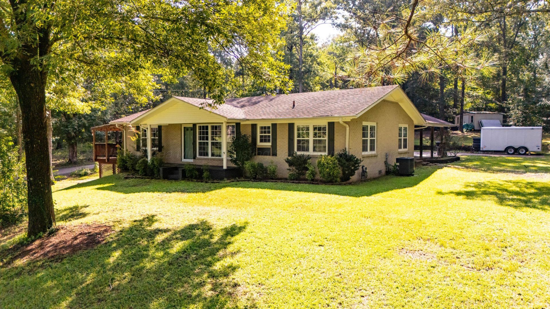 2069 Co Rd 88, Winfield, AL 35594 Main Photo