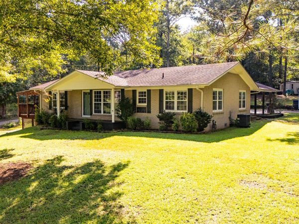 2069 CO RD 88, Winfield, AL 35594