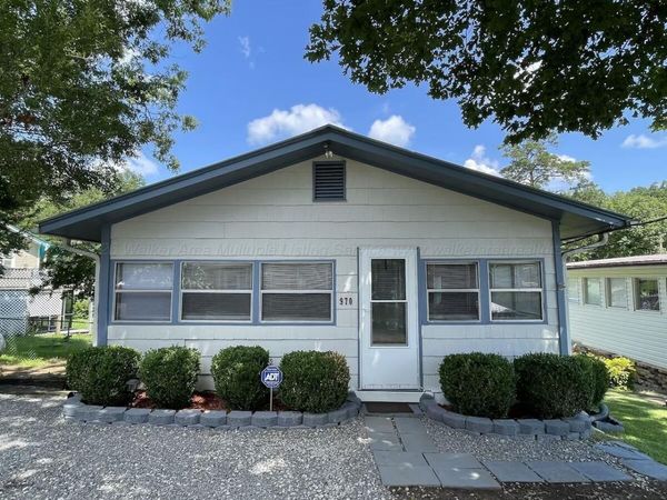970 BOAT WORKS Rd, Adger, AL 35006