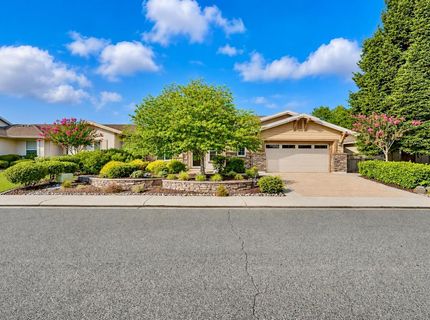 1281 Longhorn Ln, Lincoln, CA 95648 Photo