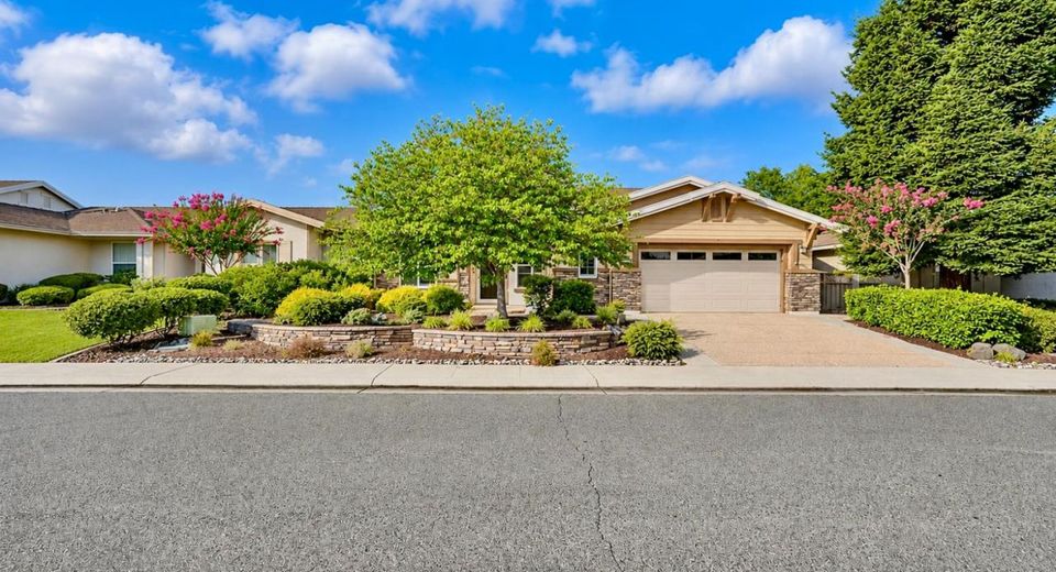 1281 Longhorn Ln, Lincoln, CA 95648 Photo