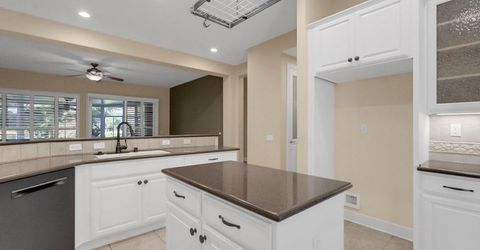 1281 Longhorn Ln, Lincoln, CA 95648 Photo