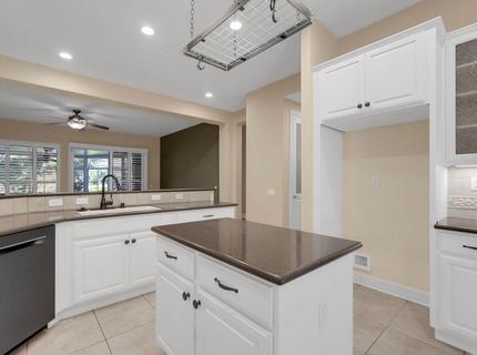 1281 Longhorn Ln, Lincoln, CA 95648 Photo