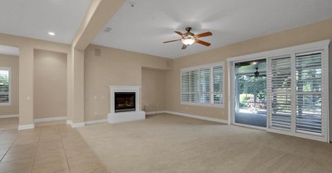 1281 Longhorn Ln, Lincoln, CA 95648 Photo