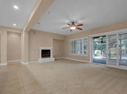 1281 Longhorn Ln, Lincoln, CA 95648 Photo