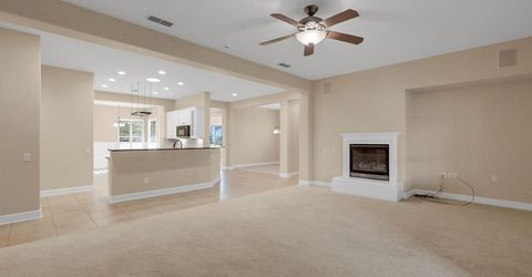 1281 Longhorn Ln, Lincoln, CA 95648 Photo