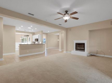 1281 Longhorn Ln, Lincoln, CA 95648 Photo