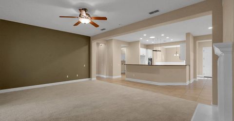 1281 Longhorn Ln, Lincoln, CA 95648 Photo
