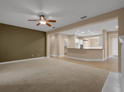 1281 Longhorn Ln, Lincoln, CA 95648 Photo