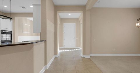 1281 Longhorn Ln, Lincoln, CA 95648 Photo
