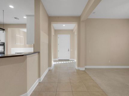1281 Longhorn Ln, Lincoln, CA 95648 Photo