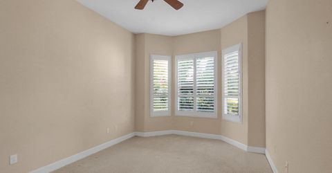 1281 Longhorn Ln, Lincoln, CA 95648 Photo