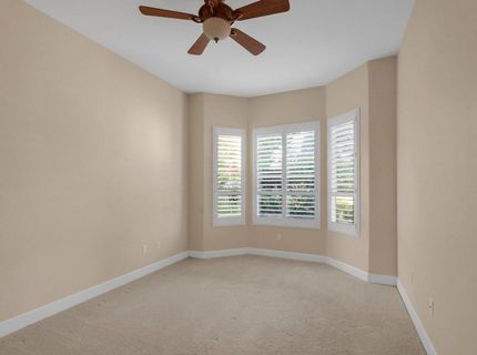 1281 Longhorn Ln, Lincoln, CA 95648 Photo