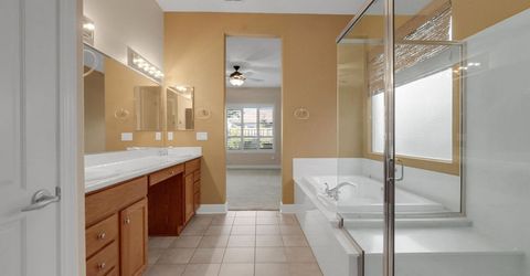 1281 Longhorn Ln, Lincoln, CA 95648 Photo