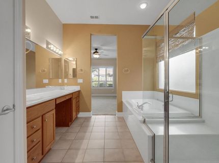 1281 Longhorn Ln, Lincoln, CA 95648 Photo