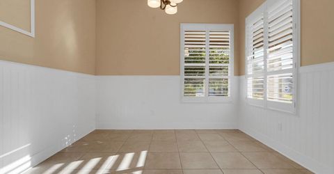 1281 Longhorn Ln, Lincoln, CA 95648 Photo