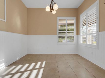 1281 Longhorn Ln, Lincoln, CA 95648 Photo