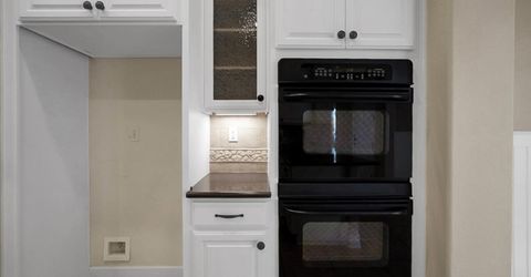 1281 Longhorn Ln, Lincoln, CA 95648 Photo