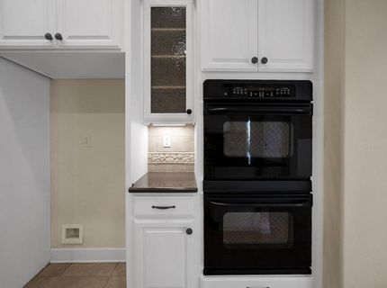 1281 Longhorn Ln, Lincoln, CA 95648 Photo