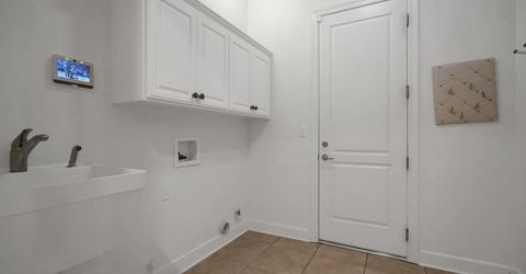 1281 Longhorn Ln, Lincoln, CA 95648 Photo