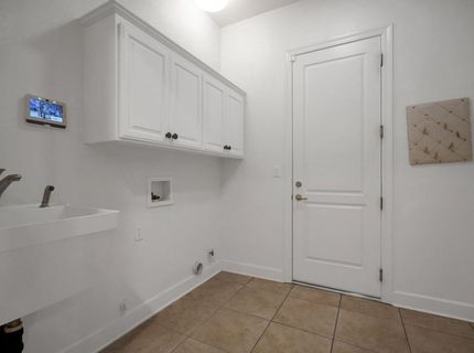 1281 Longhorn Ln, Lincoln, CA 95648 Photo
