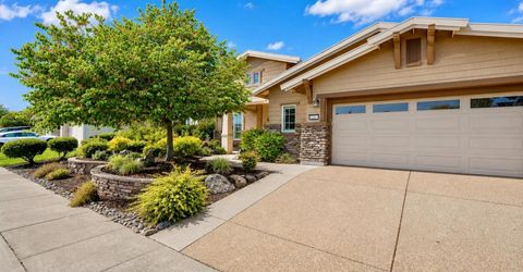 1281 Longhorn Ln, Lincoln, CA 95648 Photo