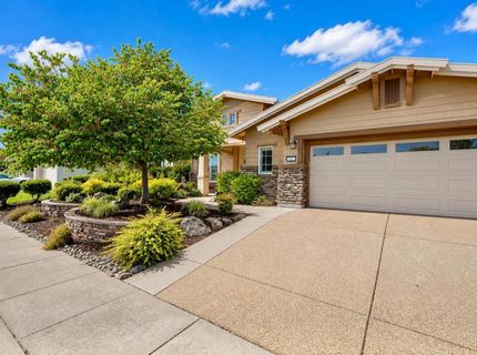 1281 Longhorn Ln, Lincoln, CA 95648 Photo