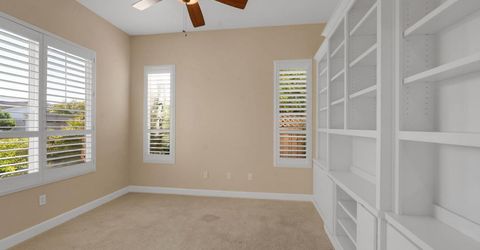 1281 Longhorn Ln, Lincoln, CA 95648 Photo