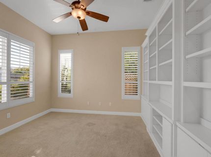 1281 Longhorn Ln, Lincoln, CA 95648 Photo