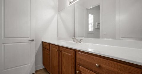 1281 Longhorn Ln, Lincoln, CA 95648 Photo