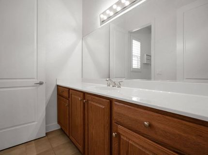 1281 Longhorn Ln, Lincoln, CA 95648 Photo