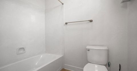 1281 Longhorn Ln, Lincoln, CA 95648 Photo