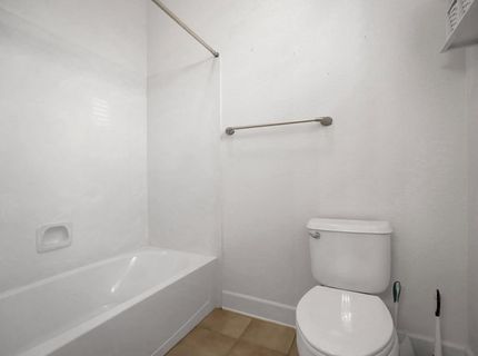 1281 Longhorn Ln, Lincoln, CA 95648 Photo