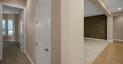 1281 Longhorn Ln, Lincoln, CA 95648 Photo