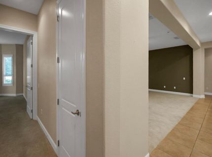 1281 Longhorn Ln, Lincoln, CA 95648 Photo