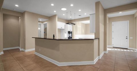 1281 Longhorn Ln, Lincoln, CA 95648 Photo