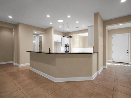 1281 Longhorn Ln, Lincoln, CA 95648 Photo