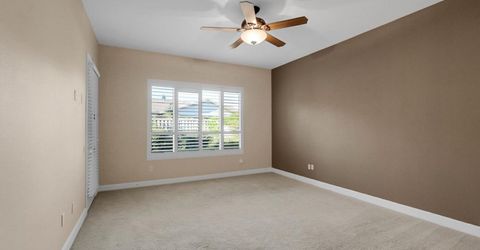1281 Longhorn Ln, Lincoln, CA 95648 Photo
