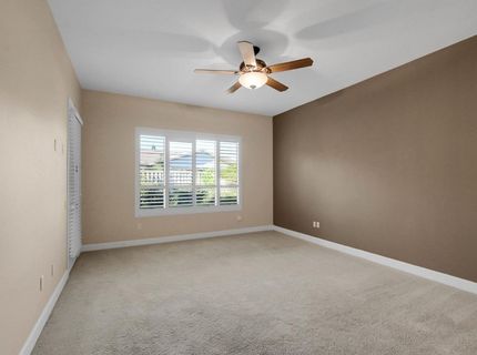 1281 Longhorn Ln, Lincoln, CA 95648 Photo