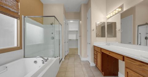1281 Longhorn Ln, Lincoln, CA 95648 Photo