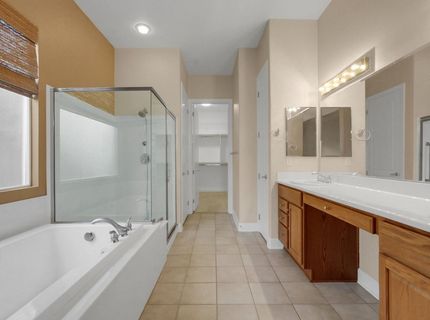 1281 Longhorn Ln, Lincoln, CA 95648 Photo