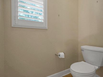 1281 Longhorn Ln, Lincoln, CA 95648 Photo