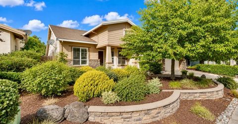 1281 Longhorn Ln, Lincoln, CA 95648 Photo