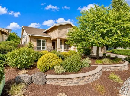 1281 Longhorn Ln, Lincoln, CA 95648 Photo