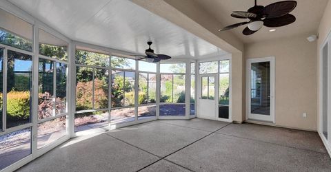 1281 Longhorn Ln, Lincoln, CA 95648 Photo