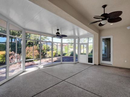 1281 Longhorn Ln, Lincoln, CA 95648 Photo