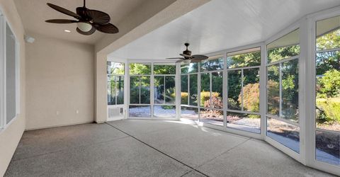 1281 Longhorn Ln, Lincoln, CA 95648 Photo